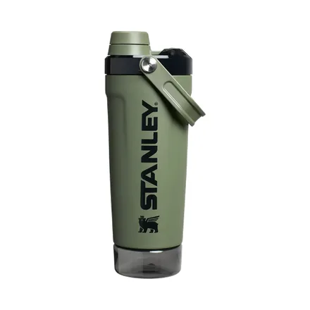 Stanley Activate Shaker Dried Pine 591ml