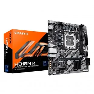 Mb 1851 Gigabyte Ddr 5 Hdmi 2