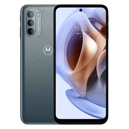 Moto G31 2173 1 128GB