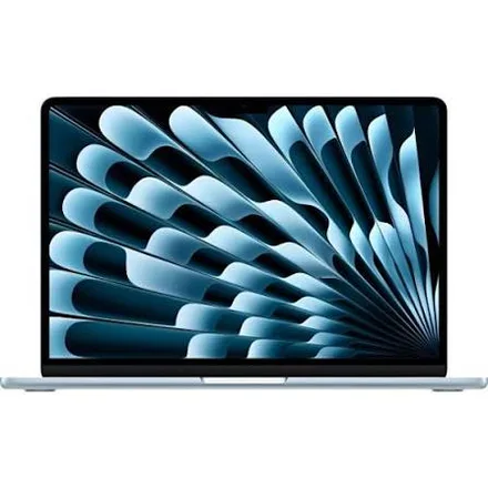 Macebook Air M4 0 256GB
