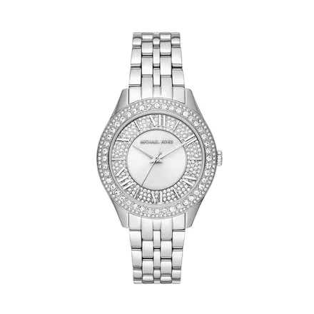 Reloj Michael Kors Mk4708