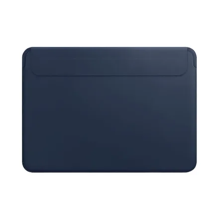 Estuche Protector Piblue Ip AD8 16