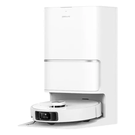 Robo Aspirador Dreame Vacuum L40 Ultra