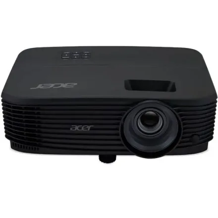 Proyector 4800 Lumens Hdmi
