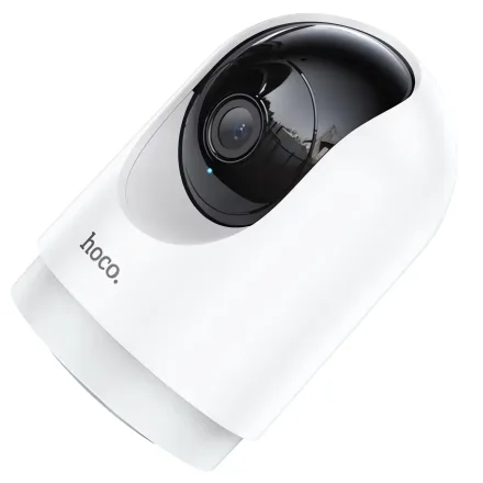 Hoco Camara Ip D1 360