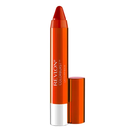 Balsamo Revlon Colorburst Lacquer Tease 40