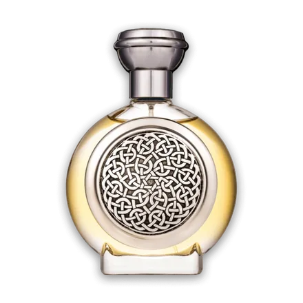 Boadicea Bodacious Eau Parfum 100ml