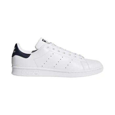 Calzado Deportivo Adidas M20325 Stan Smith Unisex