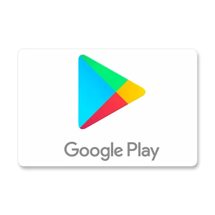 Codigo Digital Play 5 Usa