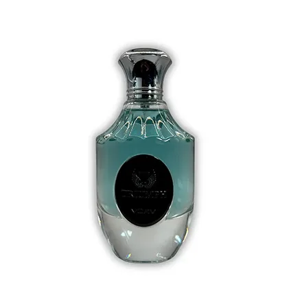 Vurv Triumph Noir Edp 100ml
