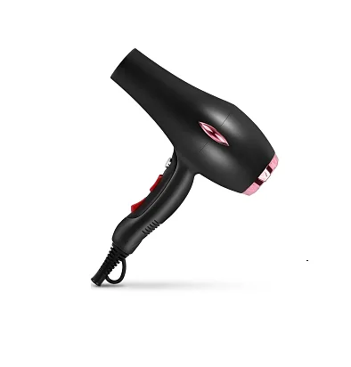 Smartfy Secador SM06 Ion