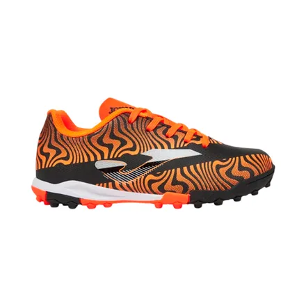 Botin Suizo Infantil Joma Evjs2501 Tf Evolution Masculino