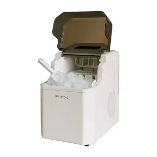 Maquina Gelo Ftx Ftxim 06