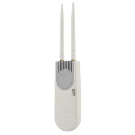 Cambium Epmp 1000 Enterprise Hotspot Mimo 2X2 Outdoor