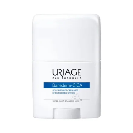 Barra Uriage Bariederm Cica Stick 22 Gr