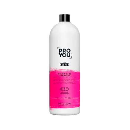 Shampoo Revlon Proyou Keeper 1000ml