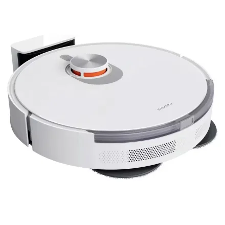 Robo Aspirador Robot Vacuum S20 Plus