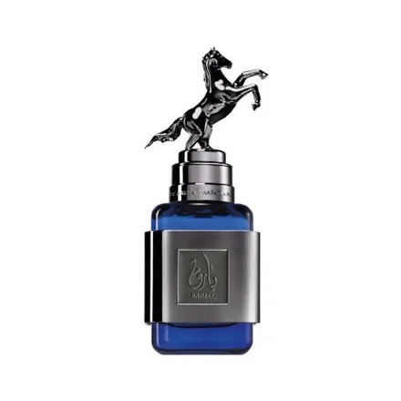 Perfume Ard Al Zaafaran Bareq Mirage Unisex Edp Agatres 100ml