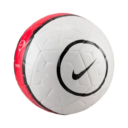 Pelota Nike Academy Total 90 FA25 5