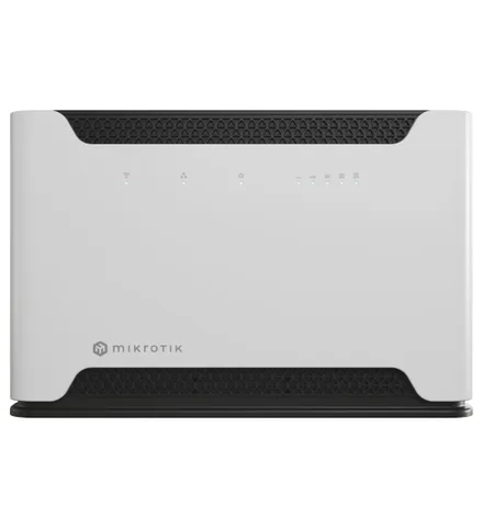 Mikrotik D53G Tc R11E Lte 7 Chateau L4