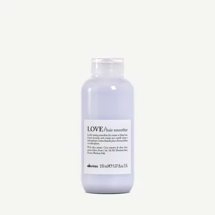 Davines Acondicionador Love Hair Smoother 150ml