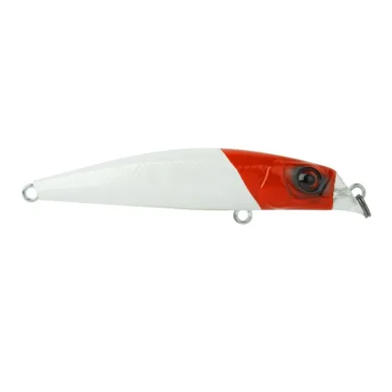 Marine Accesorios Rey Del Rio 80 Plastico 14