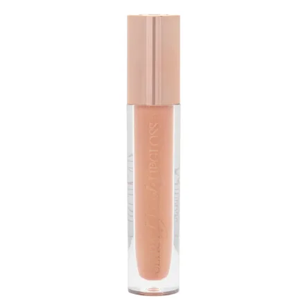 BEAUTY CREATIONS BRILLO LABIAL ULTRA DAZZLE SUGAR DADDY