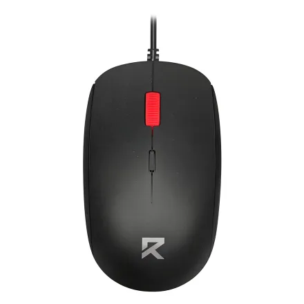 Mouse Redragon Bm 4062