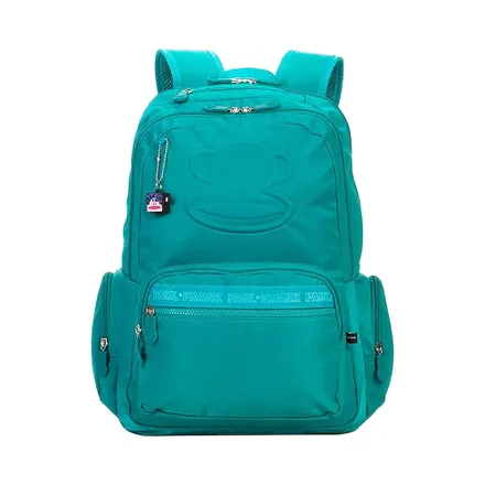 Mochila Sestini Paul Frank Classics 28