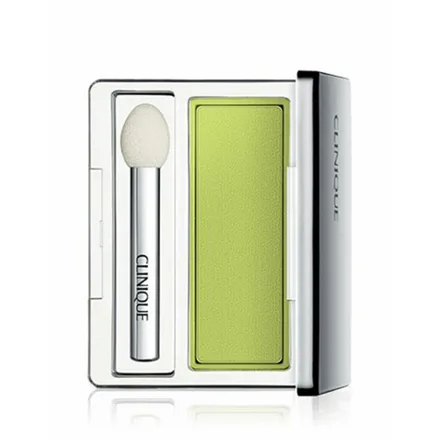 Paleta Clinique All About Shadow Soft Shimmer D – 020714622497