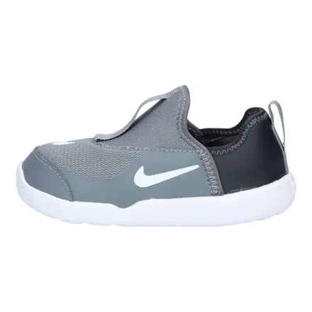 Nike Calzado Kids 002 9 Lil Swoosh