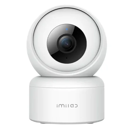 Mi C21