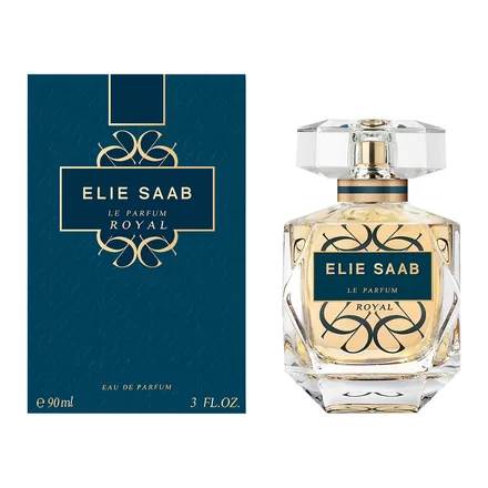 Elie Saab Le Parfum Royal Eau 50ml