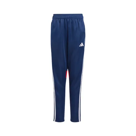 Pantalon Juvenil Adidas Tiro 25 Essentials Unisex