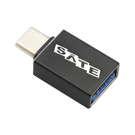Adaptador Satellite Al 10 Usc