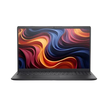 15 7 7730 Carbon 1TB