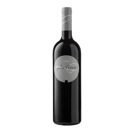 Vino San Roman Toro 2022 750ml
