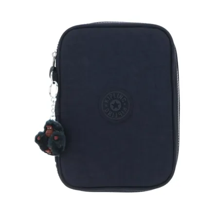 Estuche Kipling 100 Pens True Tonal