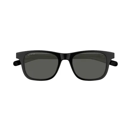 Lente Gucci 005 53 Masculino
