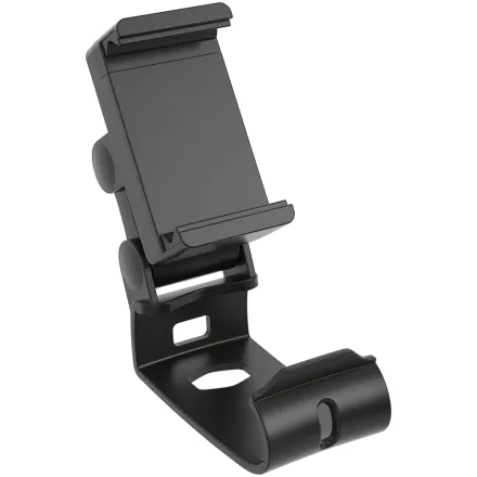 COOLER MASTER SOPORTE PARA JOYSTICK STORM CONTROLLER BLACK