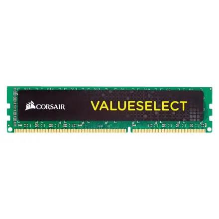 Corsair Valueselect Ddr 3 1600