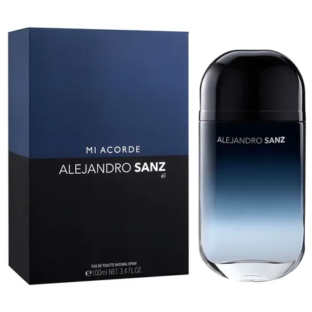 Mi 100ml