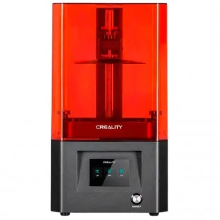 Imp 3D Creality Ld 002H Bivolt