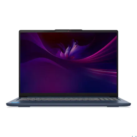 Ideapad Slim 5 I7 240H 16 11 1TB