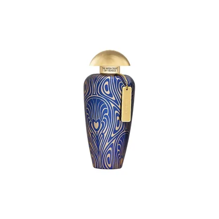 Merchant Liberty Edp 100ml