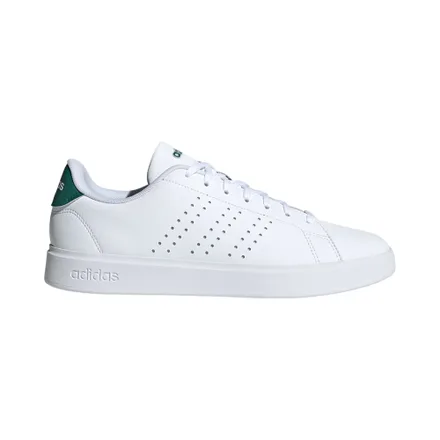 Calzado Deportivo Adidas Ig9166 Advantage 2.0 Masculino