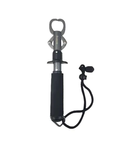 Sumax Alicate Pesca Su 2102 Doble Apertura