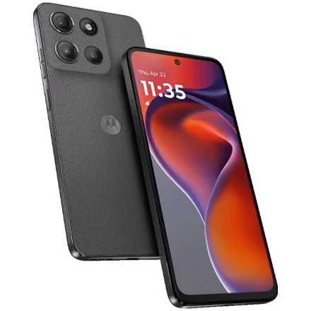 Moto G15 2 50 Plus 128GB