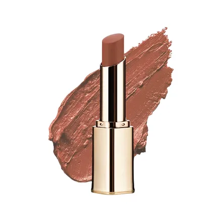 Labial Ayvanna Rever Radiante Matte L120 Gr