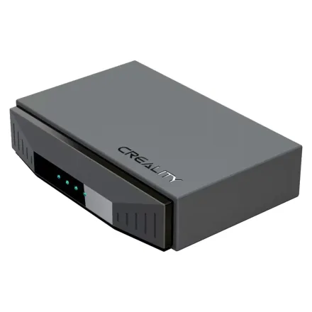 Creality 3D